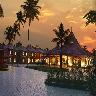 Lakesong Resort