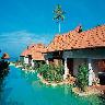 Kumarakom Lake Resort