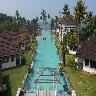 Aveda Resorts and Spa