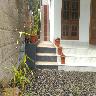 Daddys Cottage Homestay