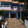Neema Homes