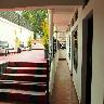 Makam Residency