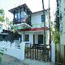 Green Leaf Homestay