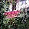 Rose Garden Homestay