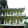 Green Tree Residency
