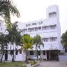 Hotel Kumily Gate