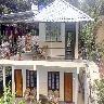 Periyar Inn Homestay