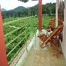 Kerala House Homestay