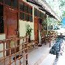 Silent Summit Cottage