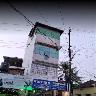 Dolphin Residency