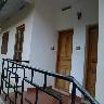Oriole Homestay