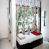 Hotel Royal Nest