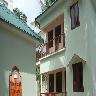 Tigerland Cottages