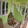 Wild View Home Stay