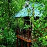 Monsoon Retreats