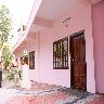 Grand Periyar Residency
