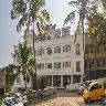 Hotel Seasons Thekkady