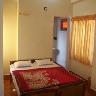 Hotel Mount Sinai
