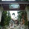 Green Ark Resorts