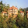Wild Corridor Resort and Spa by Apodis