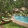 Woods N Spice, A Sterling Holidays Resort