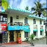 Karthika Tourist Home