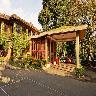 Club Mahindra Thekkady