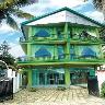 Thekkady Haritham Residency