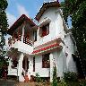 Spicesland Homestay
