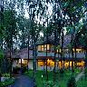 Greenwoods Resort