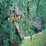 Shalimar Spice Garden