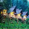 Kofiland Resort