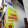 Italia Tourist Home