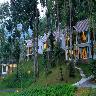 Coffee Route Resort
