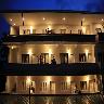 Hotel Highrange Plaza