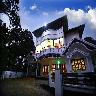 Grand Exotica Villa