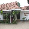 Hotel Silver Crest