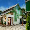 Thekkady Spice Valley Holiday Hotel