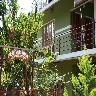 Periyar Mist Homestay