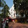 Hotel Silver Sand