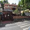 Nandanam Homestay