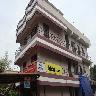 Oriental Homestay