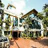 Hotel Sabari Park