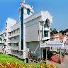 Hotel Safari, Venjaramood