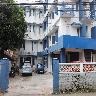 Swapna Residency