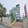 Hotel Prince Palace