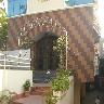 Hotel Blue Nest