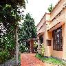 Pushpakam Homestay