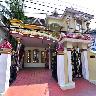 Malar Homes