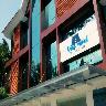 Roop Mahal Premier Inn